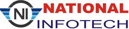 National Infotech